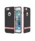 قاب محافظ راک Rock Royce Apple iphone 7Plus