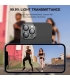 محافظ لنز دوربین آیفون camera large arc flexible glass Iphone 12 Pro Max/12 Pro
