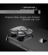 محافظ لنز دوربین آیفون camera large arc flexible glass Iphone 12 /Iphone 12 Mini