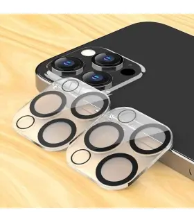 محافظ لنز دوربین آیفون camera large arc flexible glass Iphone 12 /Iphone 12 Mini