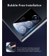 محافظ لنز دوربین گلگسی camera large arc flexible glass Note20 ultra