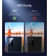 محافظ لنز دوربین گلگسی camera large arc flexible glass Note20 ultra