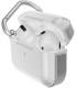 محافظ ایرپاد ایکس دوریا Apple Airpods Pro Defense Trek