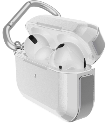 محافظ ایرپاد ایکس دوریا Apple Airpods Pro Defense Trek
