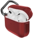 محافظ ایرپاد ایکس دوریا Apple Airpods Pro Defense Trek