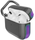 محافظ ایرپاد ایکس دوریا Apple Airpods Pro Defense Trek