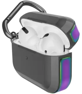 محافظ ایرپاد ایکس دوریا Apple Airpods Pro Defense Trek