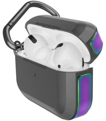 محافظ ایرپاد ایکس دوریا Apple Airpods Pro Defense Trek