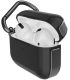 محافظ ایرپاد ایکس دوریا Apple Airpods Pro Defense Trek