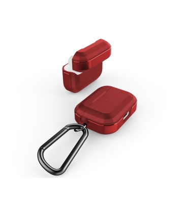 محافظ ایرپاد ایکس دوریا Apple Airpods Pro Defense Trek