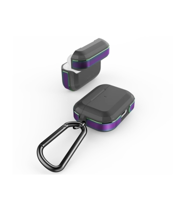 محافظ ایرپاد ایکس دوریا Apple Airpods Pro Defense Trek