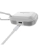 محافظ ایرپاد ایکس دوریا Apple Airpods Pro Defense Trek