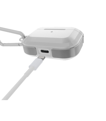 محافظ ایرپاد ایکس دوریا Apple Airpods Pro Defense Trek