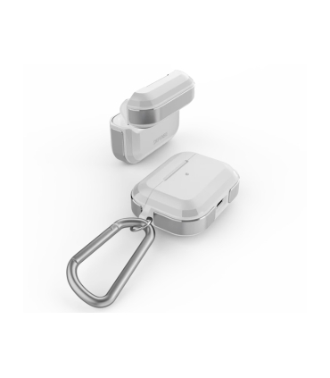 محافظ ایرپاد ایکس دوریا Apple Airpods Pro Defense Trek