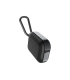 محافظ ایرپاد ایکس دوریا Apple Airpods Pro Defense Trek