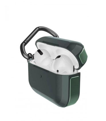 محافظ ایرپاد ایکس دوریا Apple Airpods Pro Defense Trek