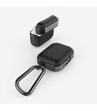 محافظ ایرپاد ایکس دوریا Apple Airpods Pro Defense Trek