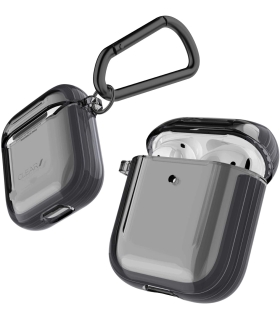 محافظ ایرپاد ایکس دوریا Apple Airpods 1/2 Defense Clear