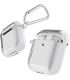 محافظ ایرپاد ایکس دوریا Apple Airpods 1/2 Defense Clear