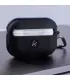 کاور کی دو Case K-doo Crashguard AirPods Pro