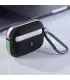 کاور کی دو Case K-doo Crashguard AirPods Pro