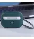 کاور کی دو Case K-doo Crashguard AirPods Pro