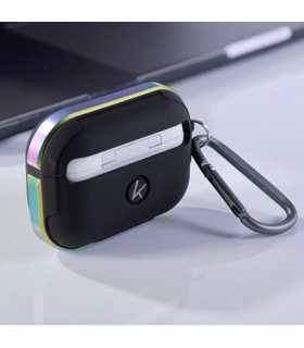کاور کی دو Case K-doo Crashguard AirPods 1/2