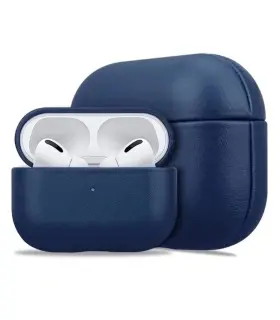 کاور کی دو Case K-doo luxcraft AirPods 1/2