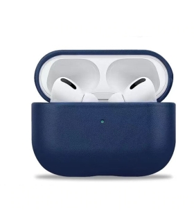 کاور کی دو Case K-doo luxcraft AirPods Pro
