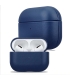 کاور کی دو Case K-doo luxcraft AirPods Pro