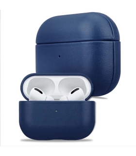 کاور کی دو Case K-doo luxcraft AirPods Pro