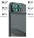 قاب لنز مومکس مدل x-lens prime آیفون Iphone XS MAX