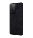 کیف چرمی نیلکین سامسونگ Nillkin Qin Leather Case Samsung S21 Ultra