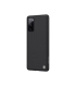 قاب نیلکین سامسونگ Nillkin Textured case for Samsung Galaxy S20 FE