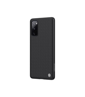 قاب نیلکین سامسونگ Nillkin Textured case for Samsung Galaxy S20 FE