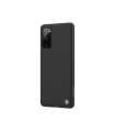 قاب نیلکین سامسونگ Nillkin Textured case for Samsung Galaxy S20 FE
