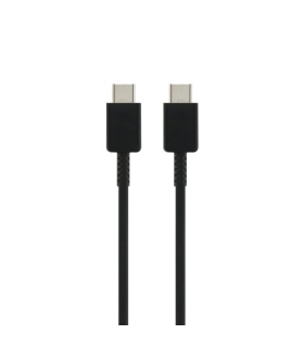کابل دو سر تایپ سی صد در صد اورجینال سامسونگ Samsung EP-DG977 Type-C Cable 1m