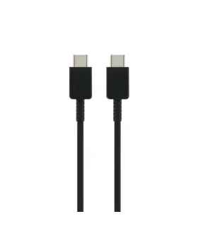 کابل دو سر تایپ سی صد در صد اورجینال سامسونگ Samsung EP-DG977 Type-C Cable 1m