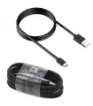 کابل شارژر تایپ سی صد در صد اورجینال سامسونگ Samsung Type-C Cable EP-DG950