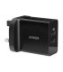 شارژر دیواری A2021 انکر Anker Wall Charger PowerPort 2