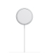 شارژر اورجینال بی سیم اپل مدل Apple MagSafe Charger