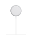 شارژر اورجینال بی سیم اپل مدل Apple MagSafe Charger