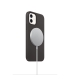 شارژر اورجینال بی سیم اپل مدل Apple MagSafe Charger
