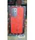 قاب محافظ چرمی اورجینال پولو سامسونگ Polo Knight Case Samsung S21 Ultra