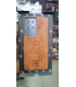 قاب محافظ چرمی اورجینال پولو سامسونگ Polo Knight Case Samsung S21 Ultra