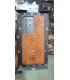 قاب محافظ چرمی اورجینال پولو سامسونگ Polo Knight Case Samsung S21 Ultra