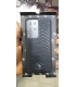 قاب محافظ چرمی اورجینال پولو سامسونگ Polo Knight Case Samsung S21 Ultra