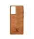 قاب محافظ چرمی اورجینال پولو سامسونگ Polo Knight Case Samsung Note 20 Ultra