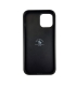 قاب محافظ چرمی اورجینال پولو ایفون Polo Jockey Case Iphone 12pro Max