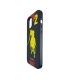 قاب محافظ چرمی اورجینال پولو ایفون Polo Jockey Case Iphone 12pro Max